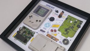 Grid Game Boy Main