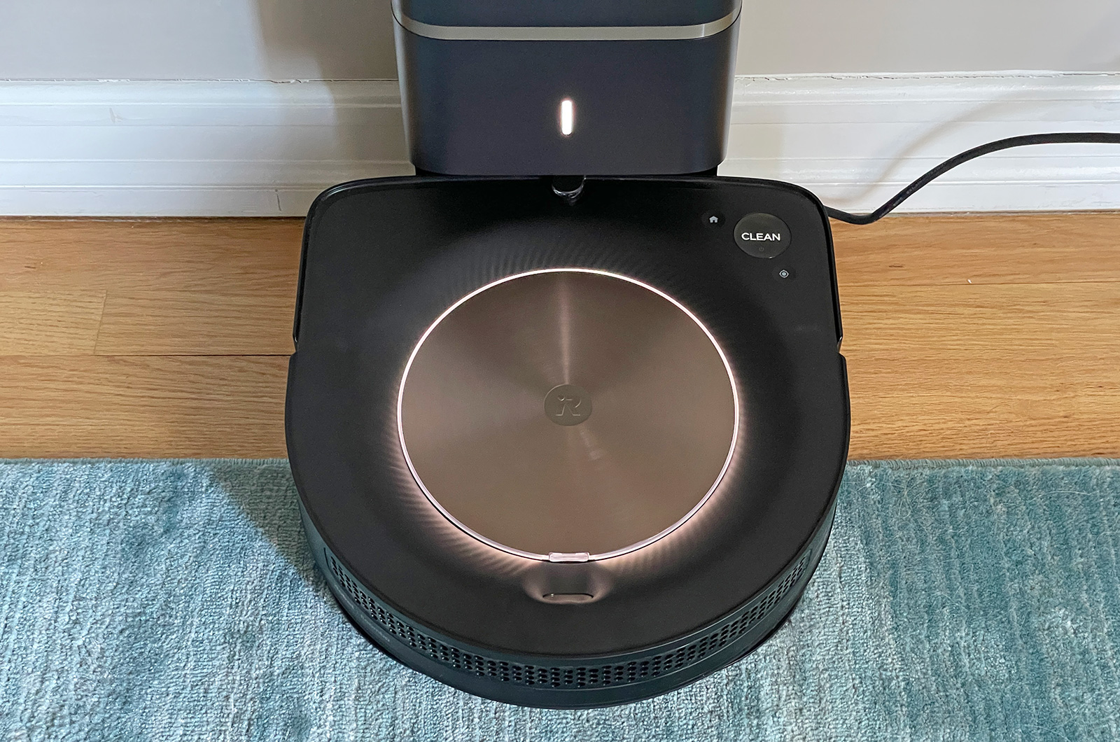 i1 Roomba : r/roomba