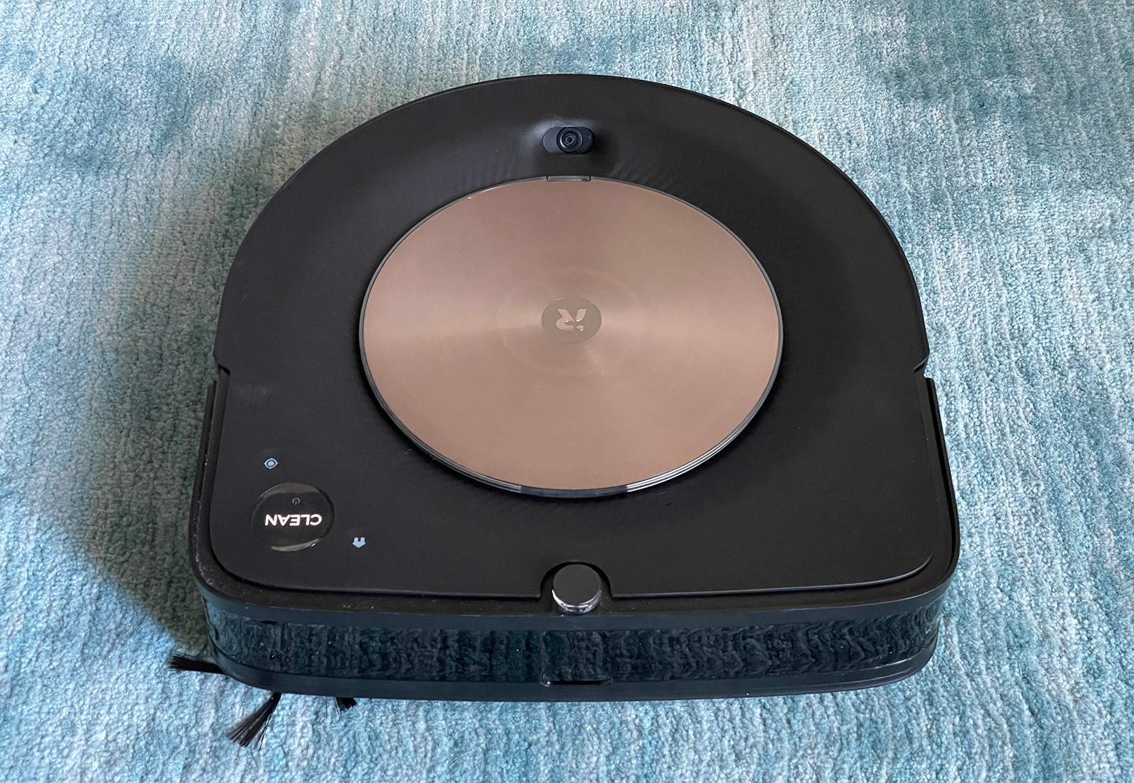 Roomba s9+ review: Ultimate robot vacuum for pet hair