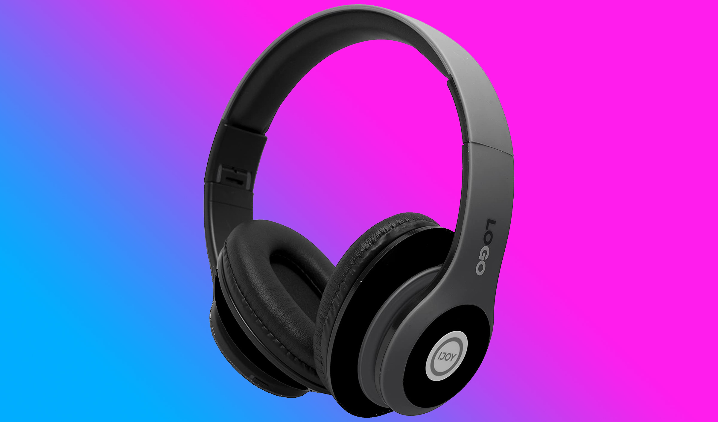 Best Headphones Deal iJoy headphones are 18 today on Amazon BGR