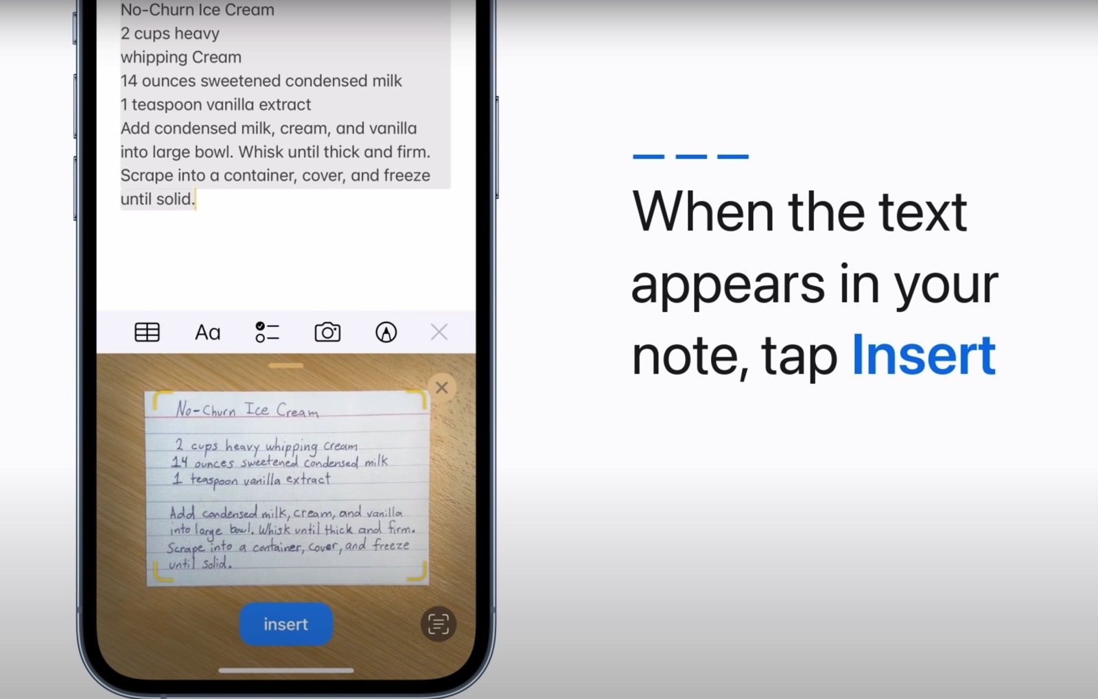 to text on iPhone this awesome new iOS 15.4 feature | BGR