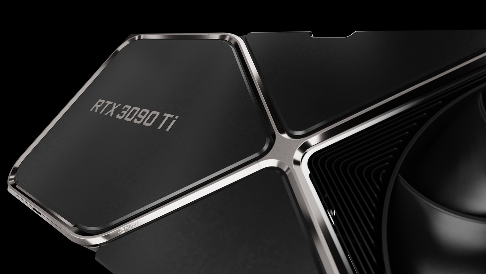 Nvidia RTX 3090 Ti, the most powerful GPU until Lovelace gaming GPUs release