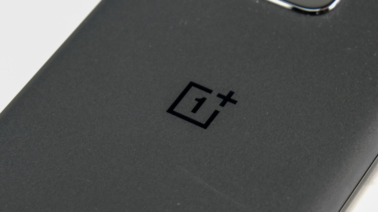 Logo OnePlus 10 Pro