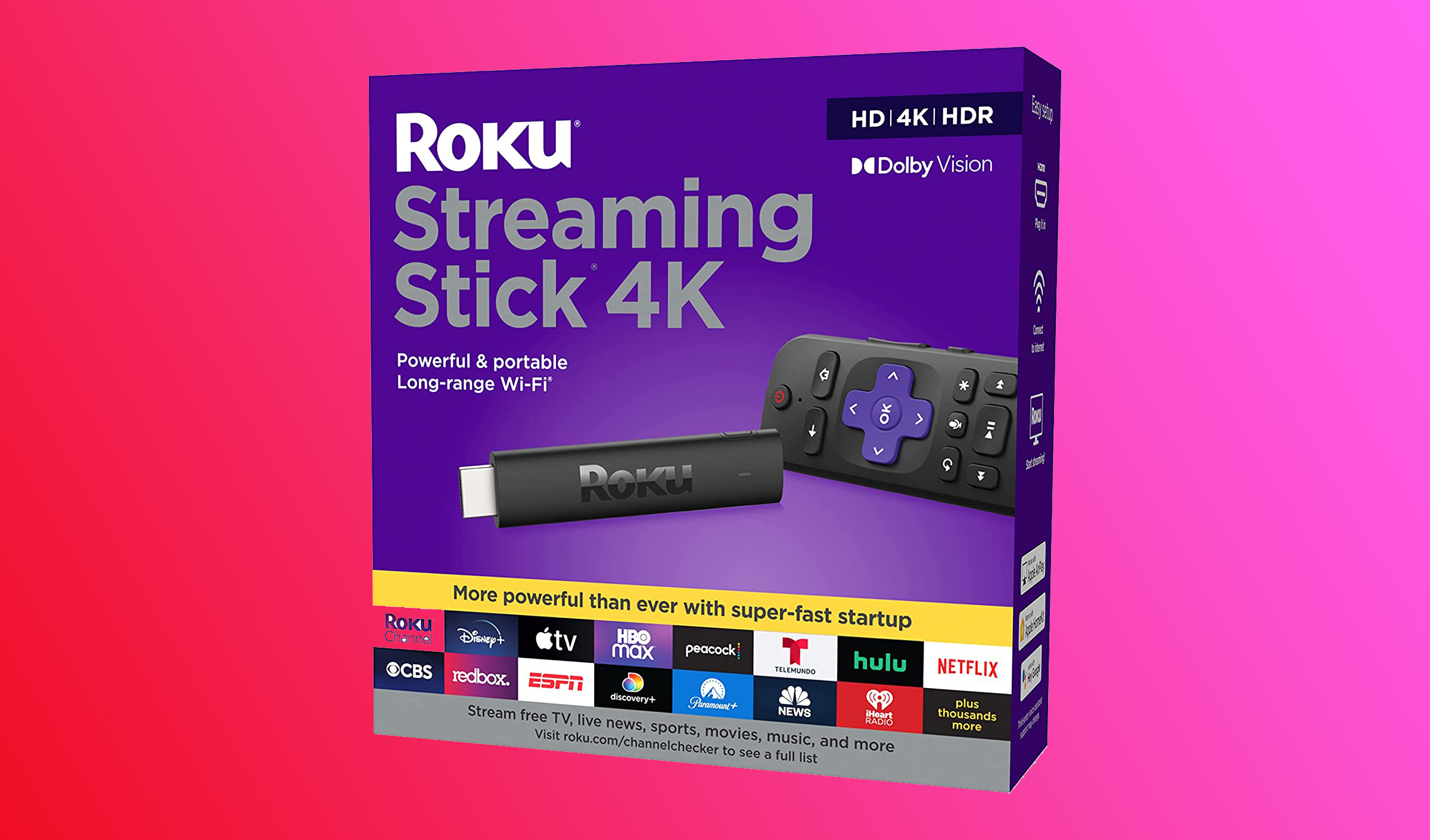 How to Watch Live TV on Roku - How Do I Watch Live Tv On Roku