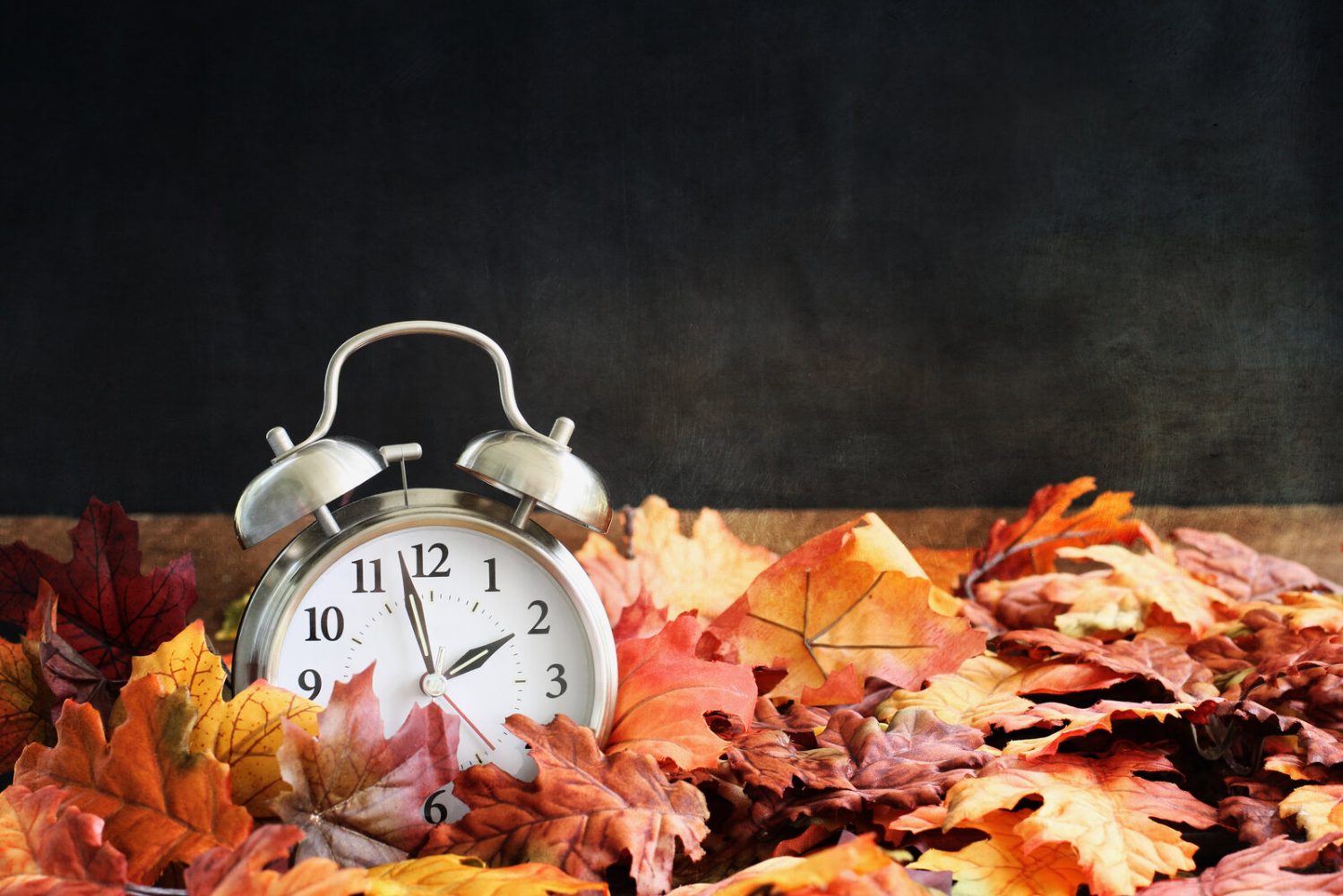 When you’re exercising, time can actually feel like it slows down