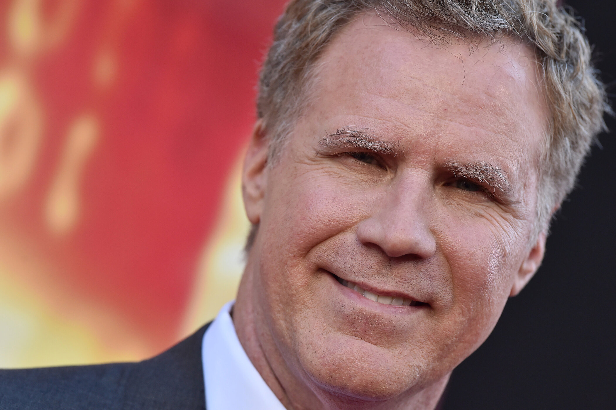 Netflix has a Will Ferrell movie you need to watch