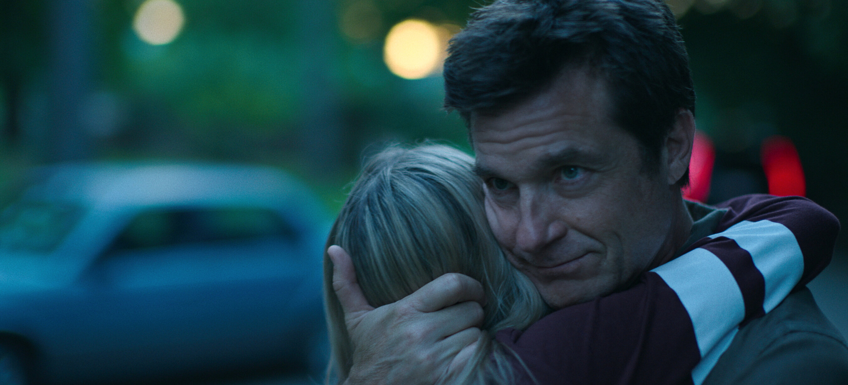 Ozark': Netflix Releases Season 4 First Look (PHOTOS)