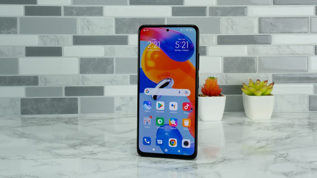 Realme 8 5G review: Cheaper does not necessarily mean better