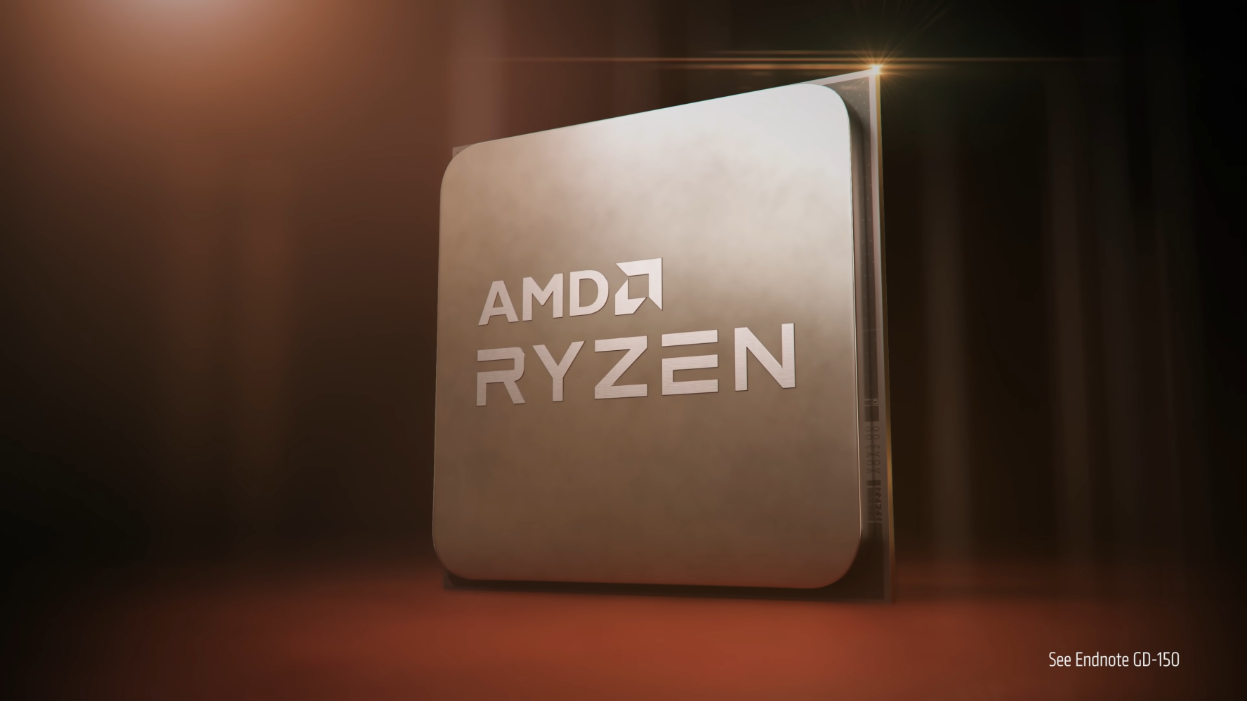 AMD’s new Ryzen 9 processors expected to launch March 12, leaks reveal