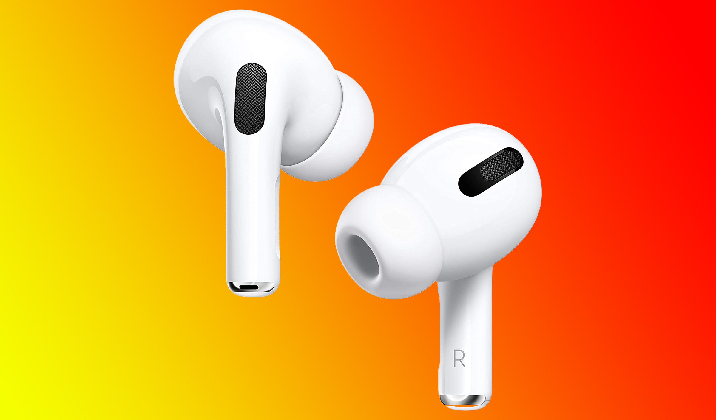 best deal on apple earbuds