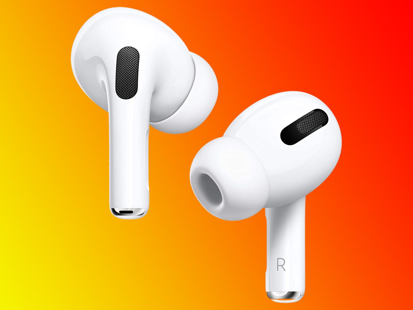 AirPods Hurt Your Here Are Some Fit And Alternative Earbud Options MacRumors loscocosrumberos.com