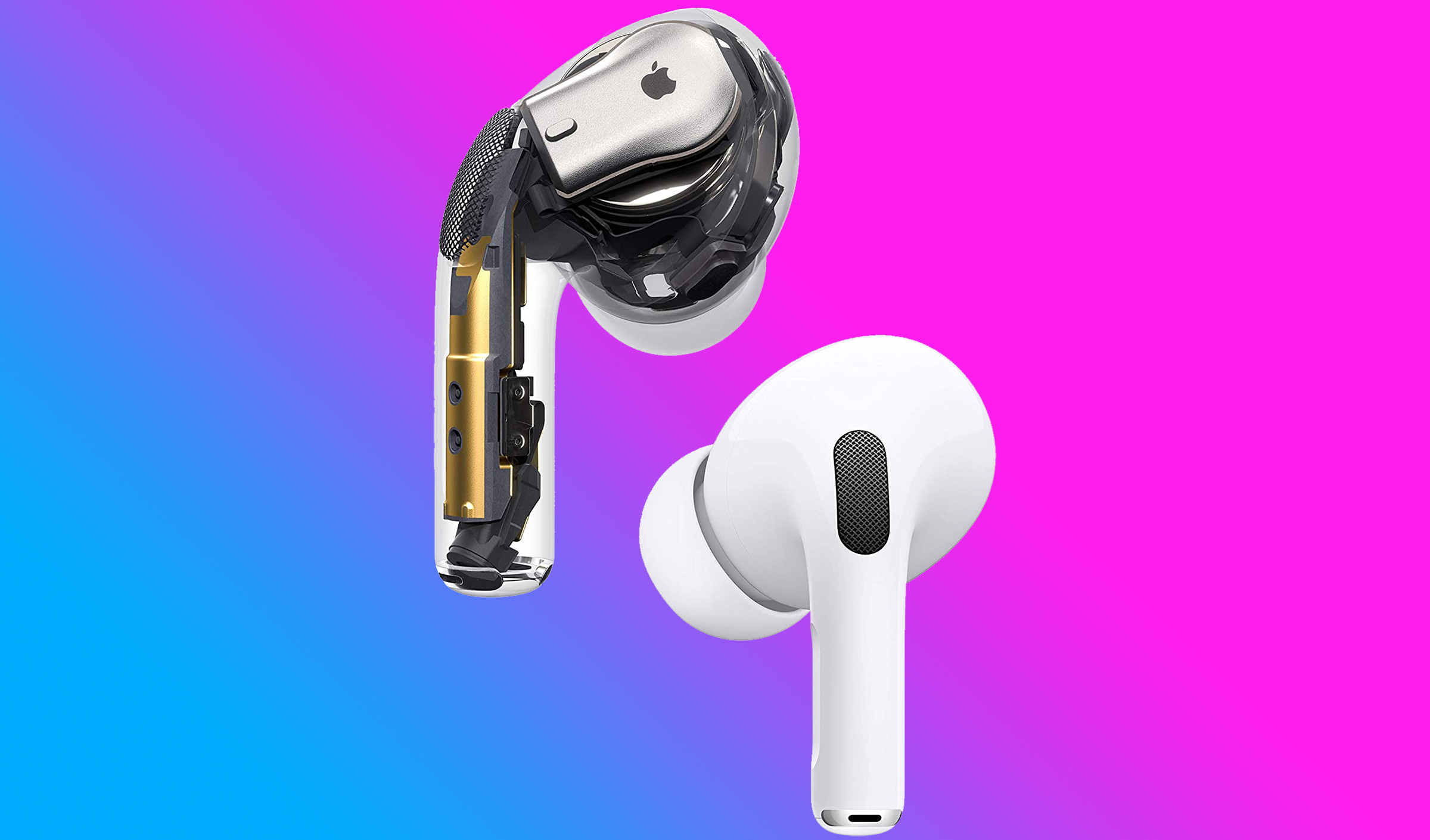 Airpods pro online cost