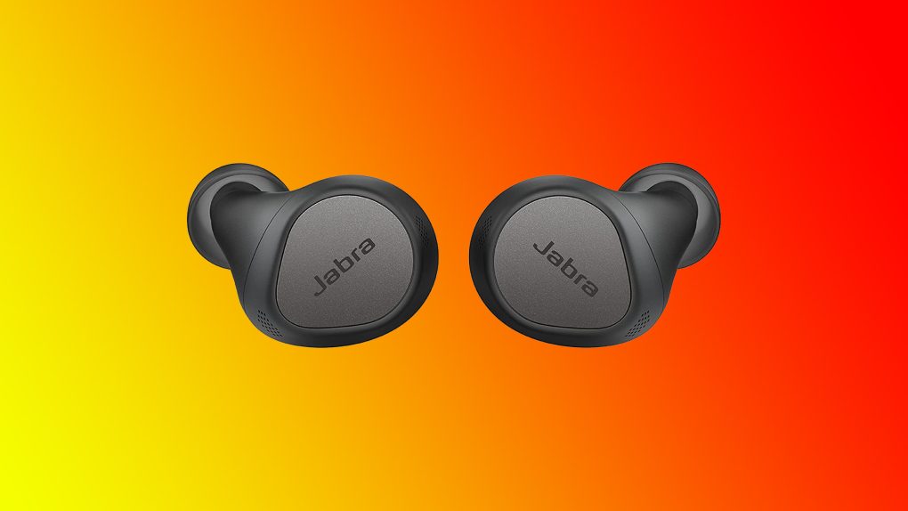 Jabra Elite 85t review: AirPods Pro-beating noise cancelling Bluetooth  earbuds, Headphones