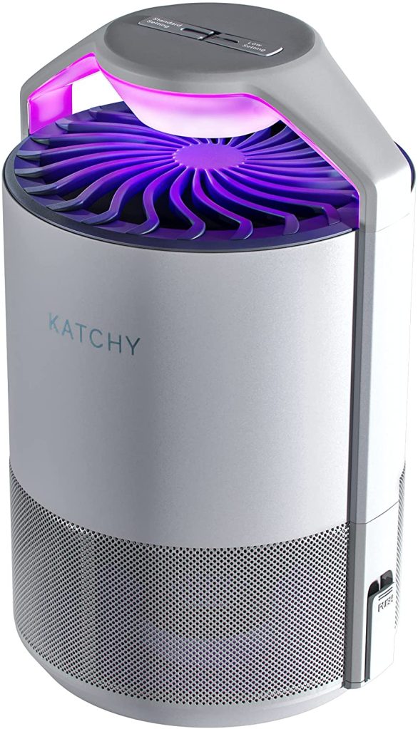 https://bgr.com/wp-content/uploads/2022/04/Katchy-Indoor-Fly-Trap-Thumb.jpg?quality=82&strip=all&w=586