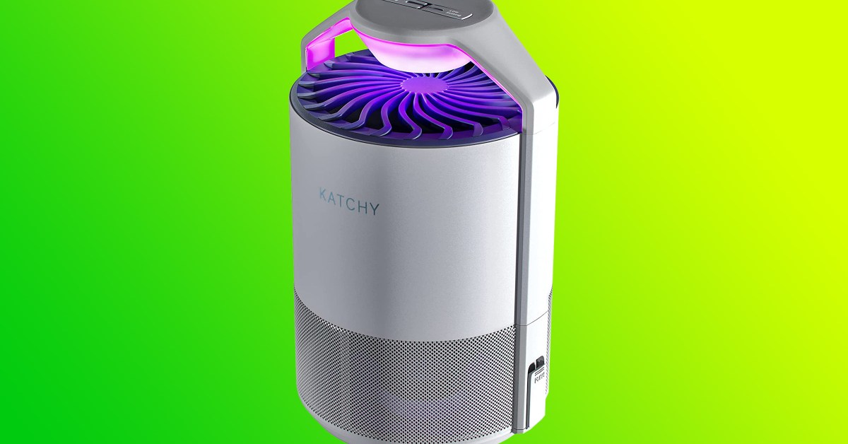 https://bgr.com/wp-content/uploads/2022/04/Katchy-Indoor-Fly-Trap.jpg?resize=1200%2C628