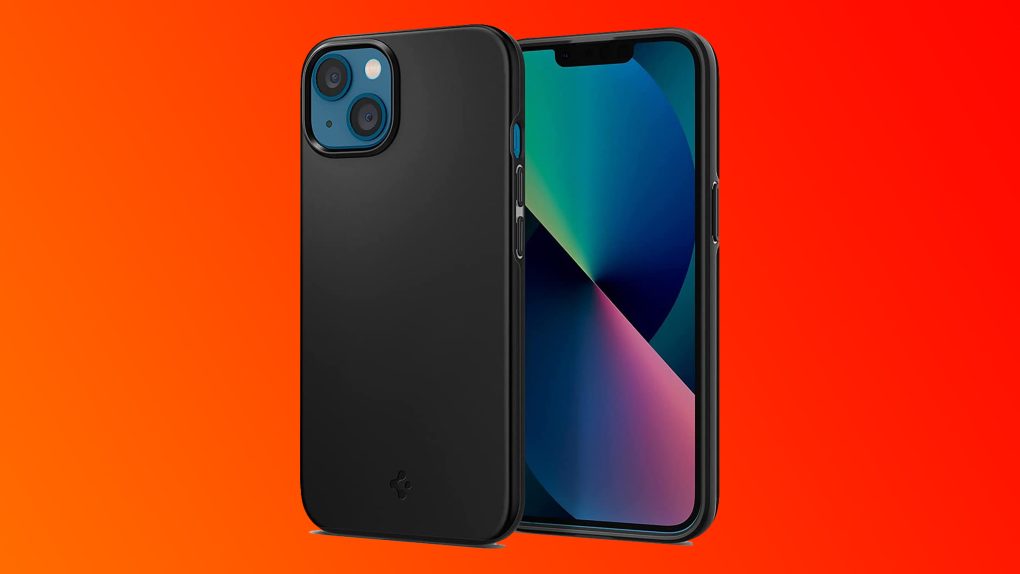 Best iPhone 13 cases and accessories of August 2022