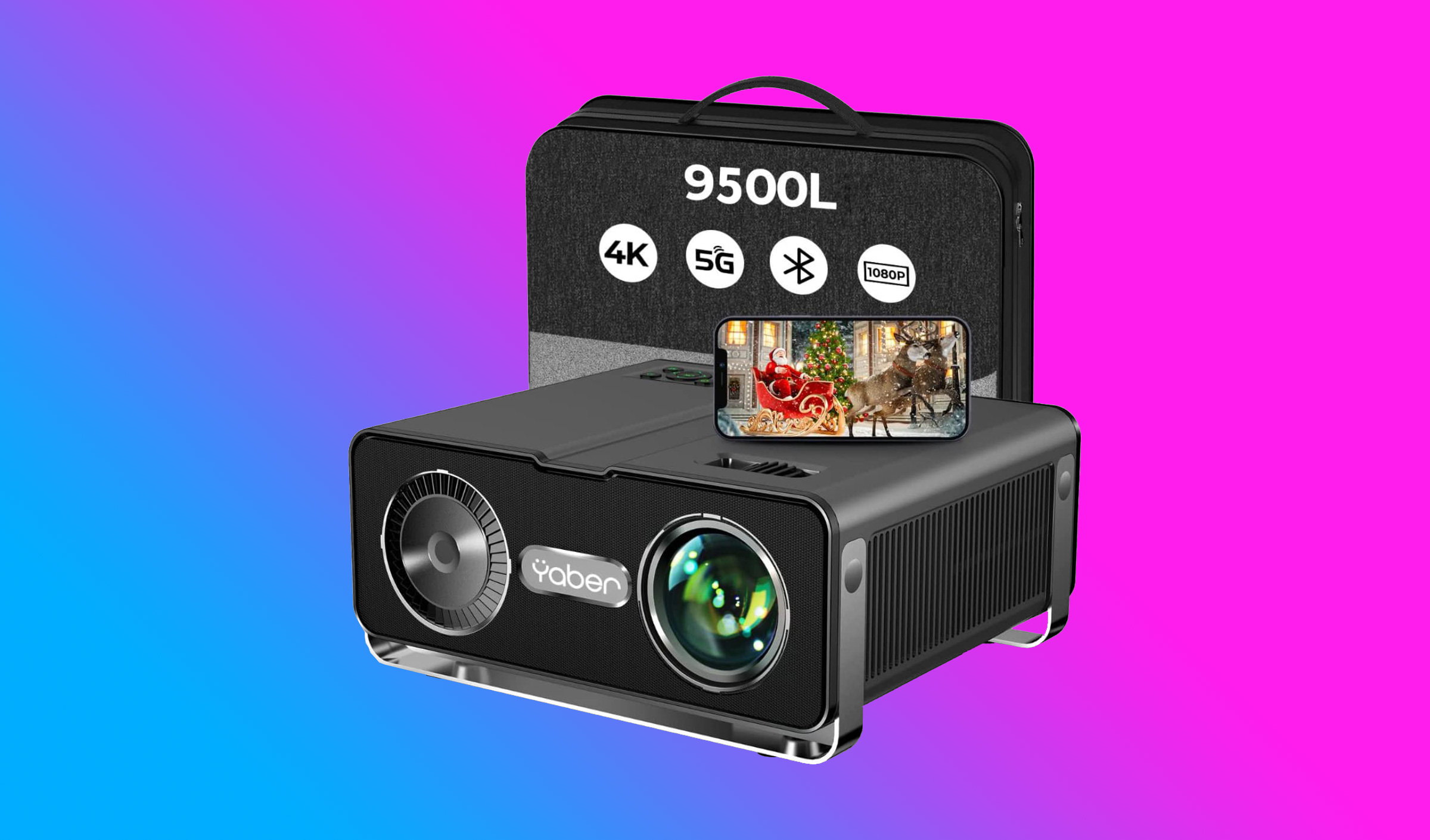 YABER-V10-Portable-Projector.jpg?quality=82\u0026strip=all\u0026resize=1400,1400