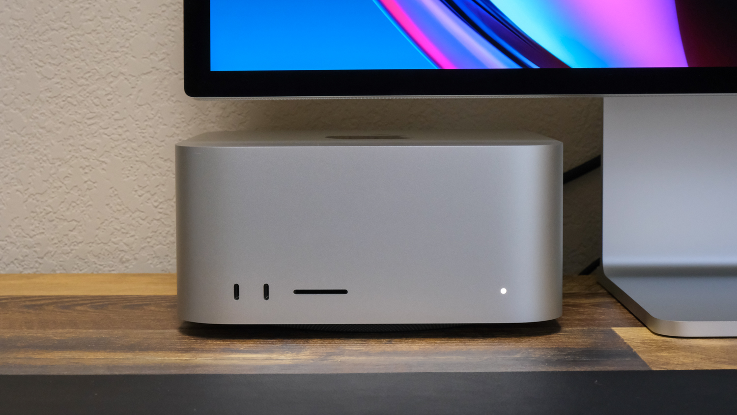 Mac Studio review roundup: M2 Max and Ultra chips offer blazing-fast performance