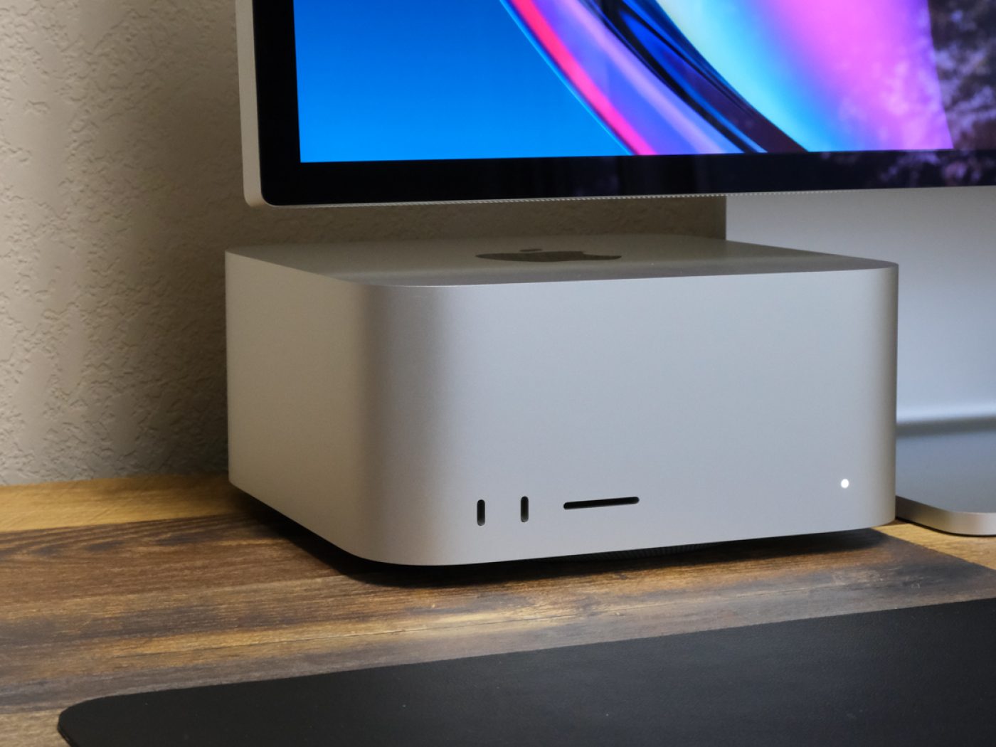 DJI Mini 4 Pro Review - Mac Star Computers