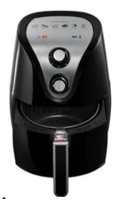 Best Buy Air Fryer Recall