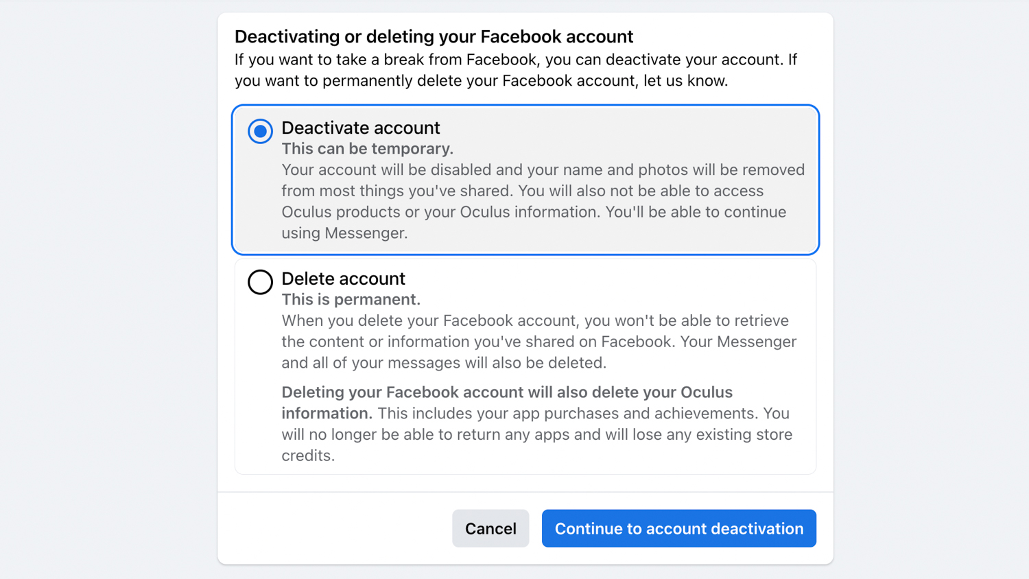 How To Delete Chat Hour Account