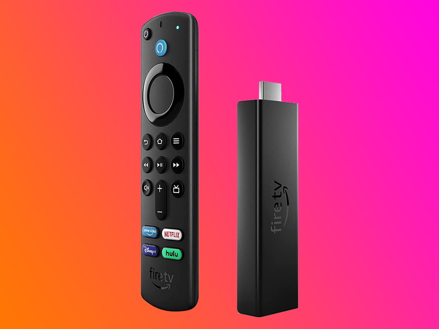 s Blazing-Fast Fire TV Stick 4K Max Is Over Half Off Right Now - CNET