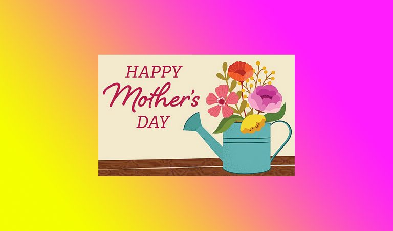 https://bgr.com/wp-content/uploads/2022/04/mothers-day-gift-cards.jpg?quality=82&strip=all&w=768