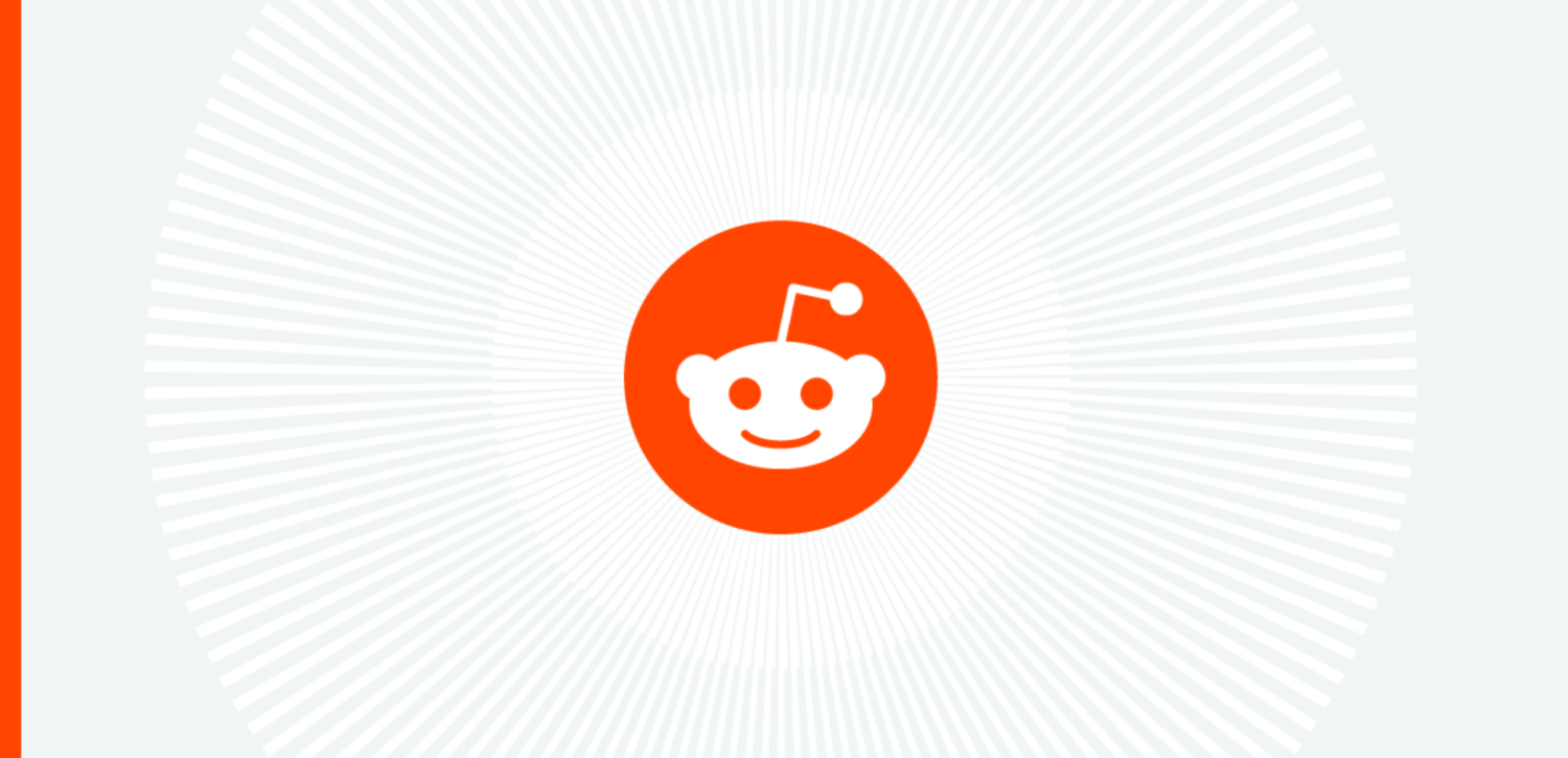 Reddit-alien Comments - Reddit Logo Black And White - Free Transparent PNG  Clipart Images Download