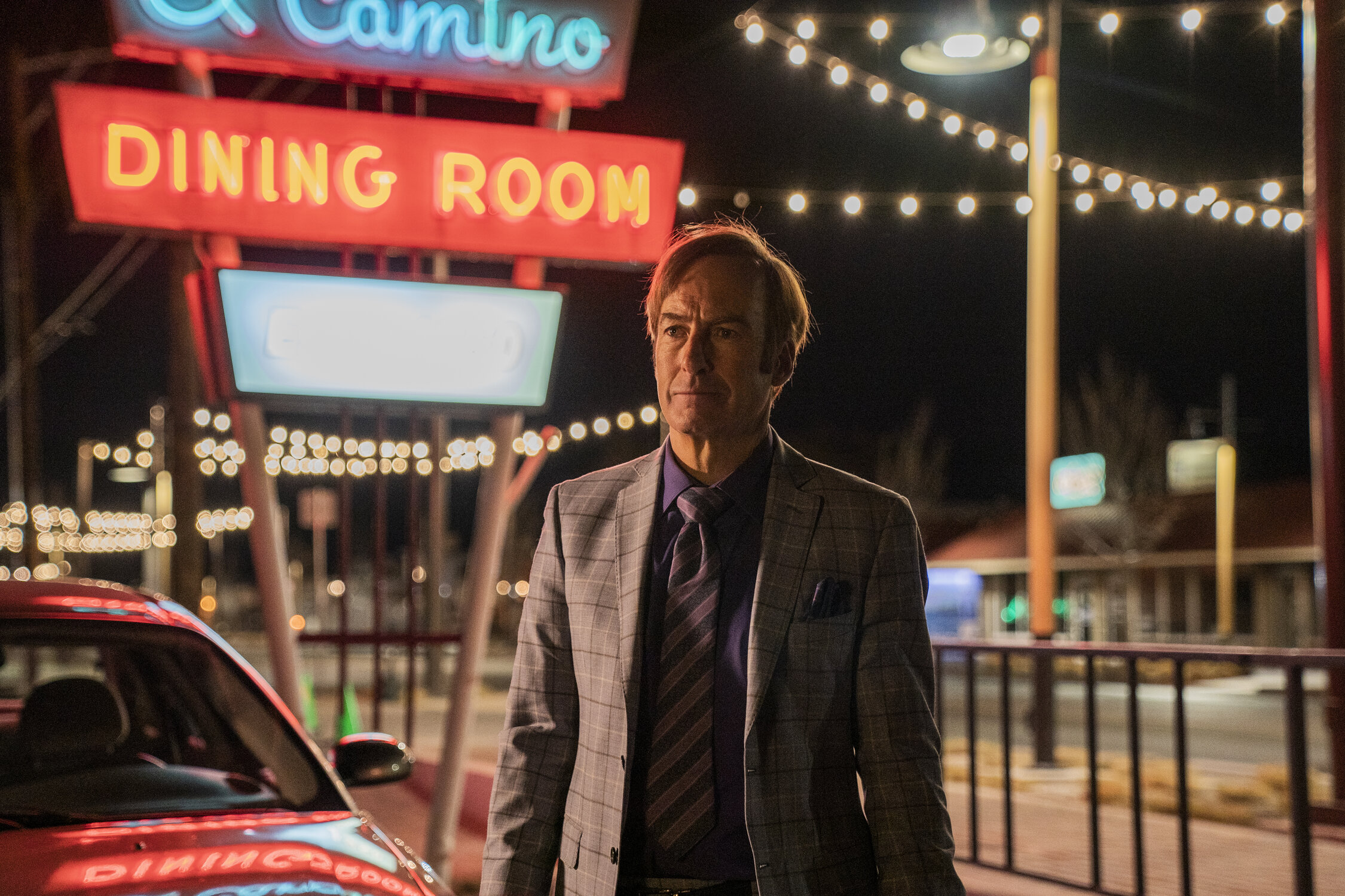 What Time Does 'Better Call Saul' Air Tonight? Watch the Season 6 Part 2  Premiere