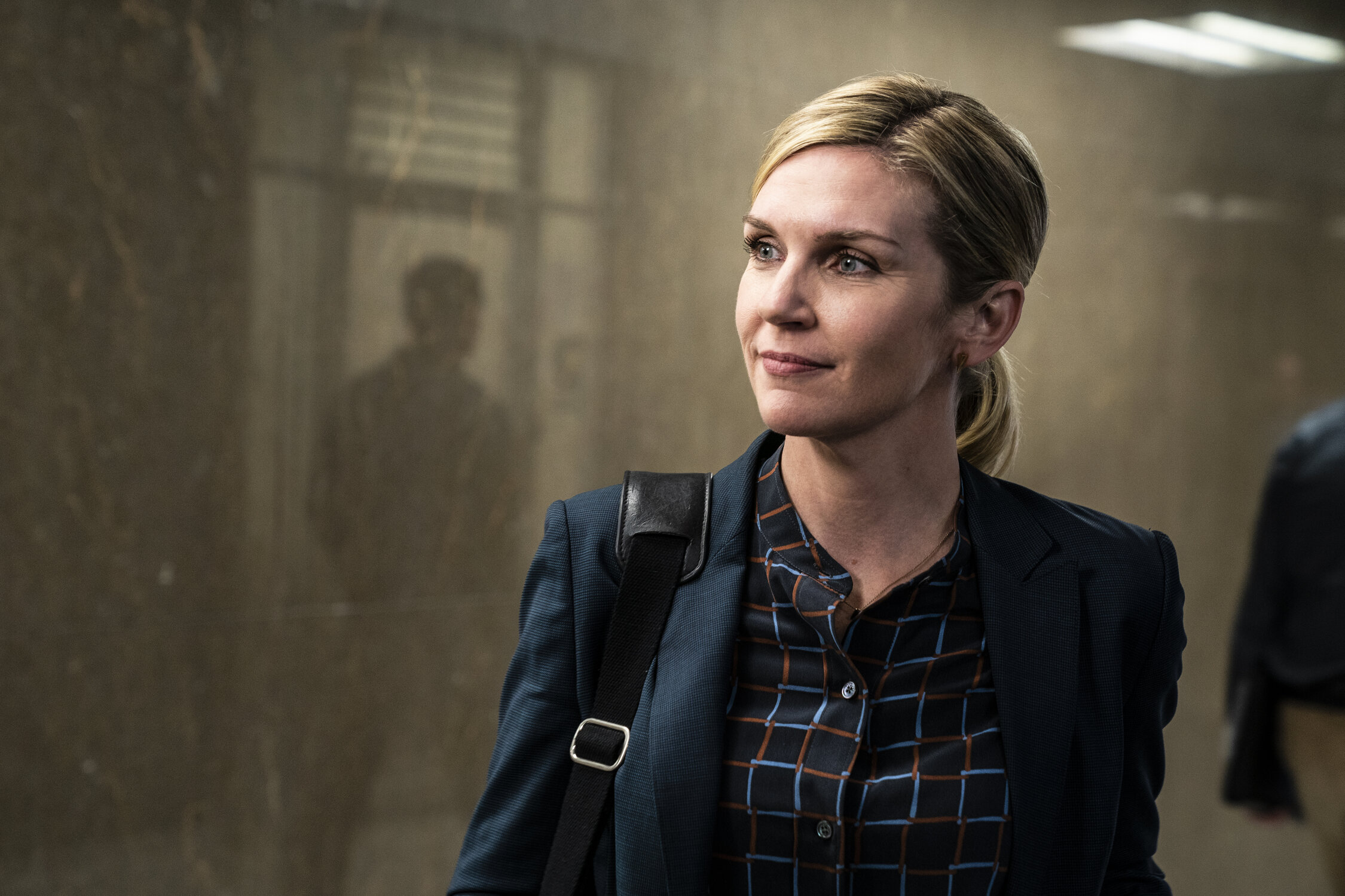 Better Call Saul Recap Now We Know Why Kim Wexler Isnt In Breaking Bad 4164