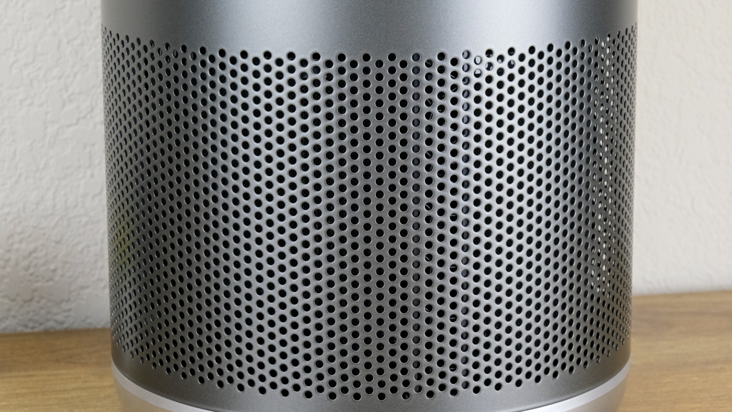 Smartmi P1 Air Purifier Grille