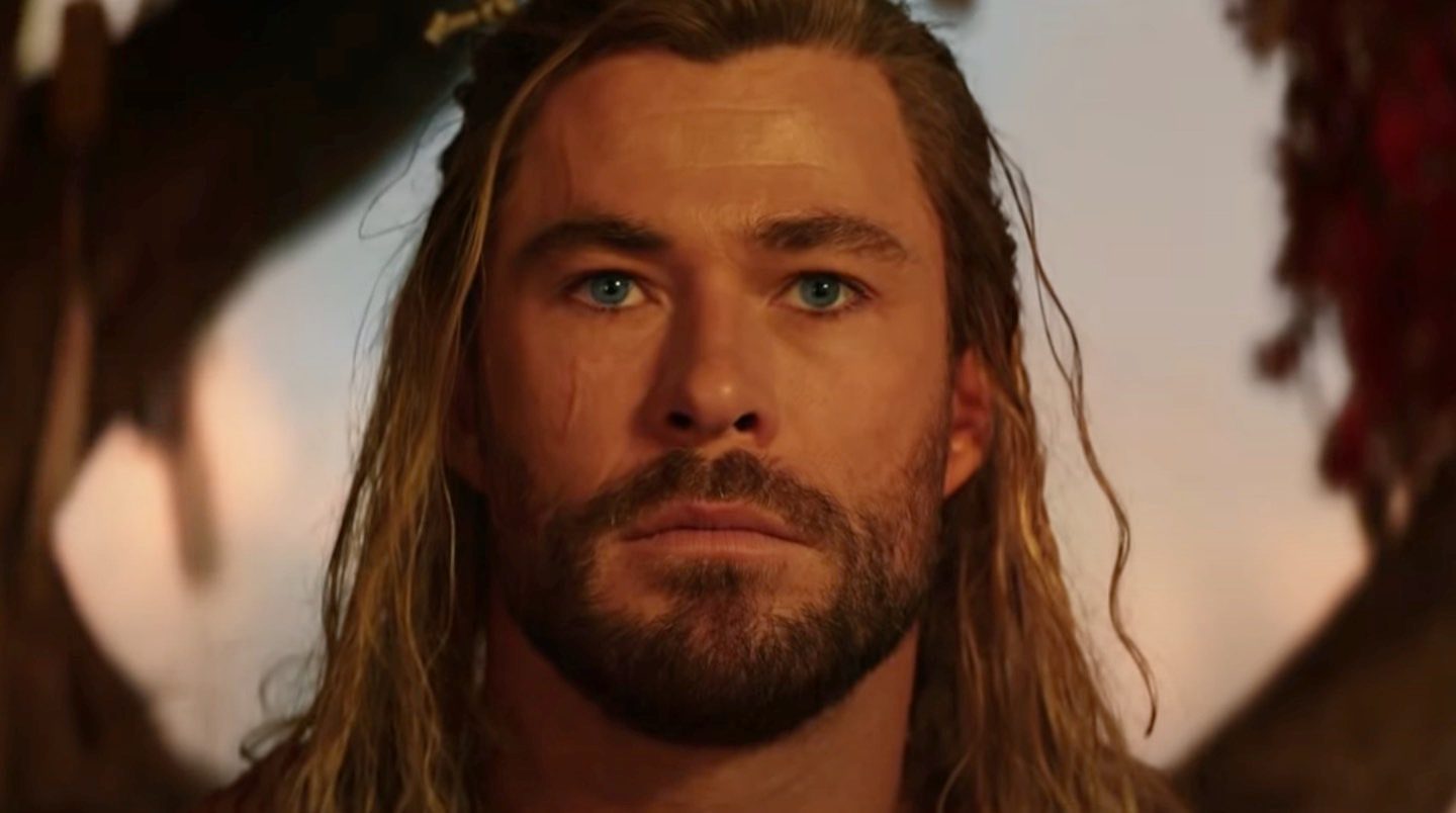 Heres Why Thor Love And Thunder Didnt Create A Major Endgame Plot