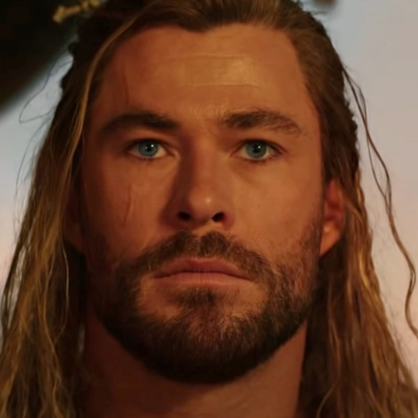 Thor: Love And Thunder Spoilers - Plot, Cameos
