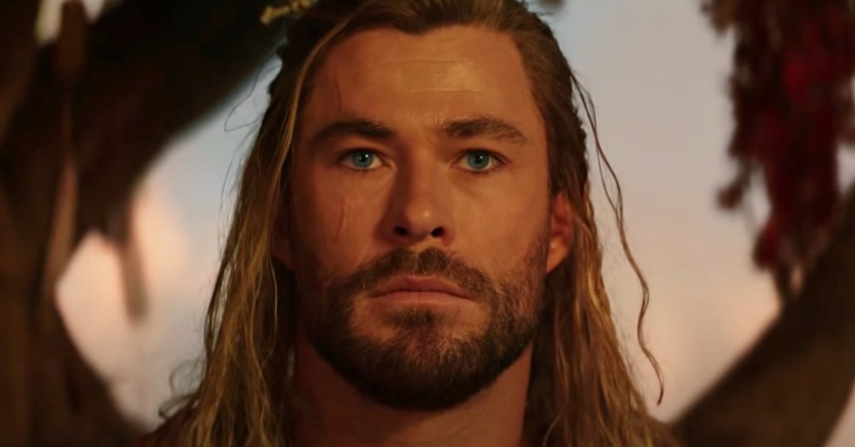 This secret Thor: Love and Thunder cast member is so great I wish it hadn't  been spoiled