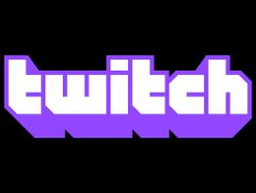 Twitch will raise subscription prices in the US next month