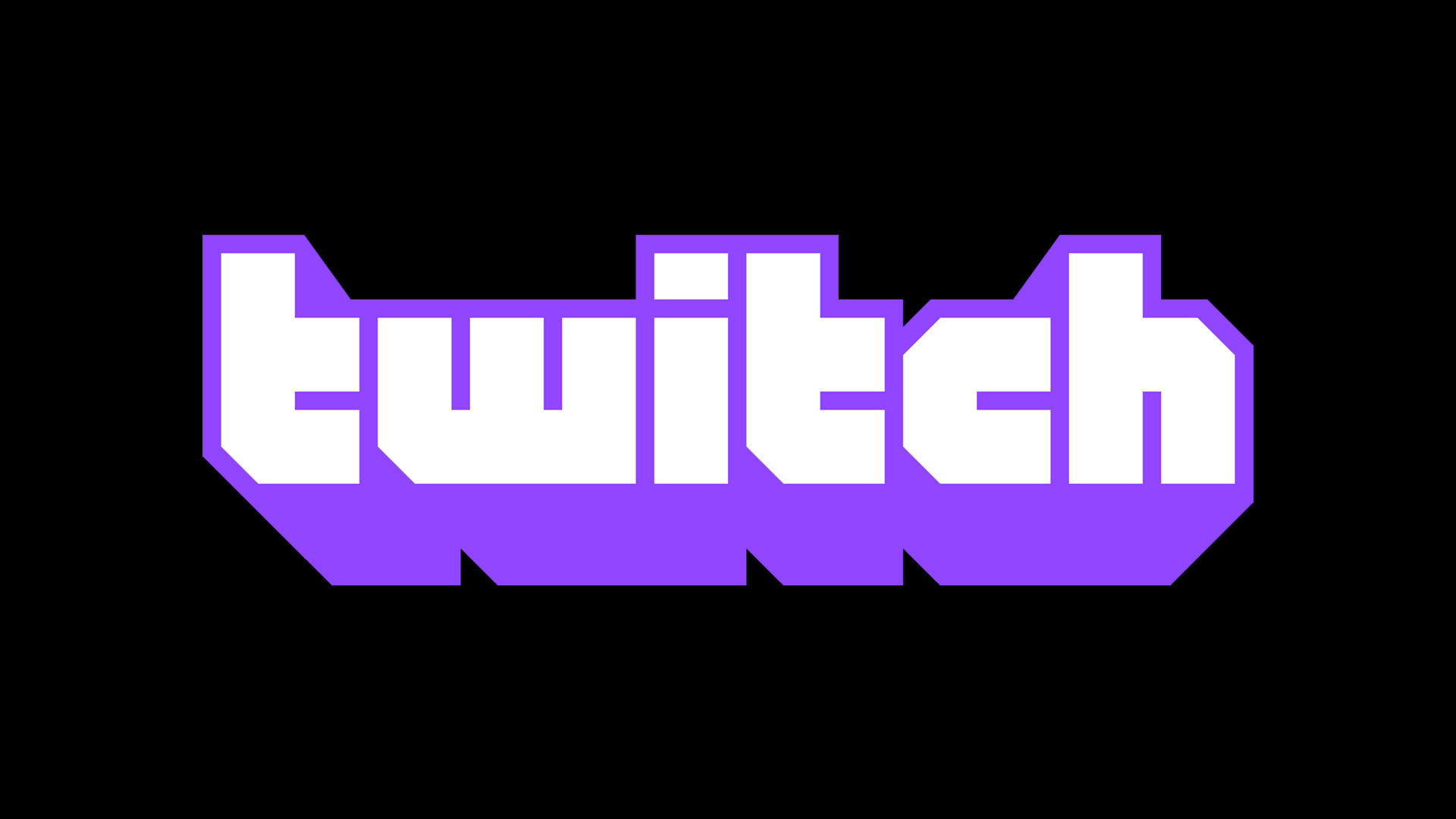 Twitch rolls out safety updates to combat predatory behavior on the platform