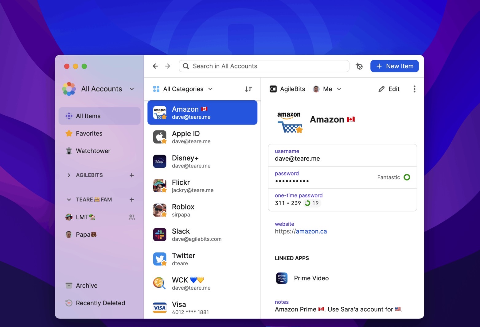 Eek! You Can Steal Passwords From This Password Manager Using the Notepad App