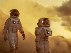 Trumpâ€™s budget cuts could halt decades of progress in space science