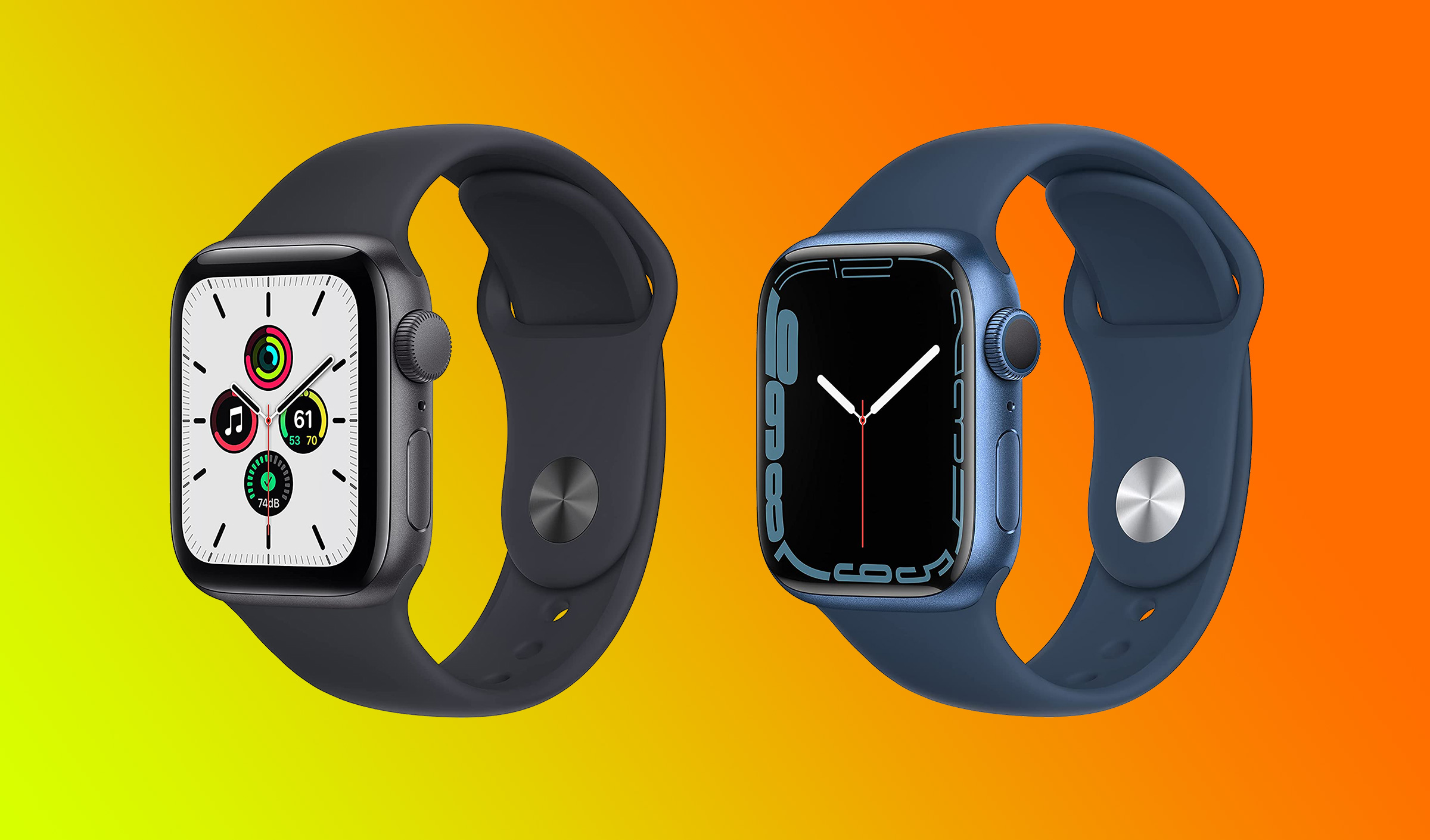 does the apple watch se require a data plan