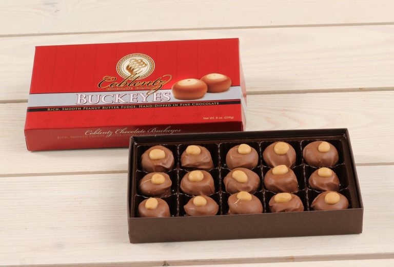 https://bgr.com/wp-content/uploads/2022/05/Coblentz-Chocolate-Peanut-Butter-Buckeyes.jpg?quality=82&strip=all&w=768