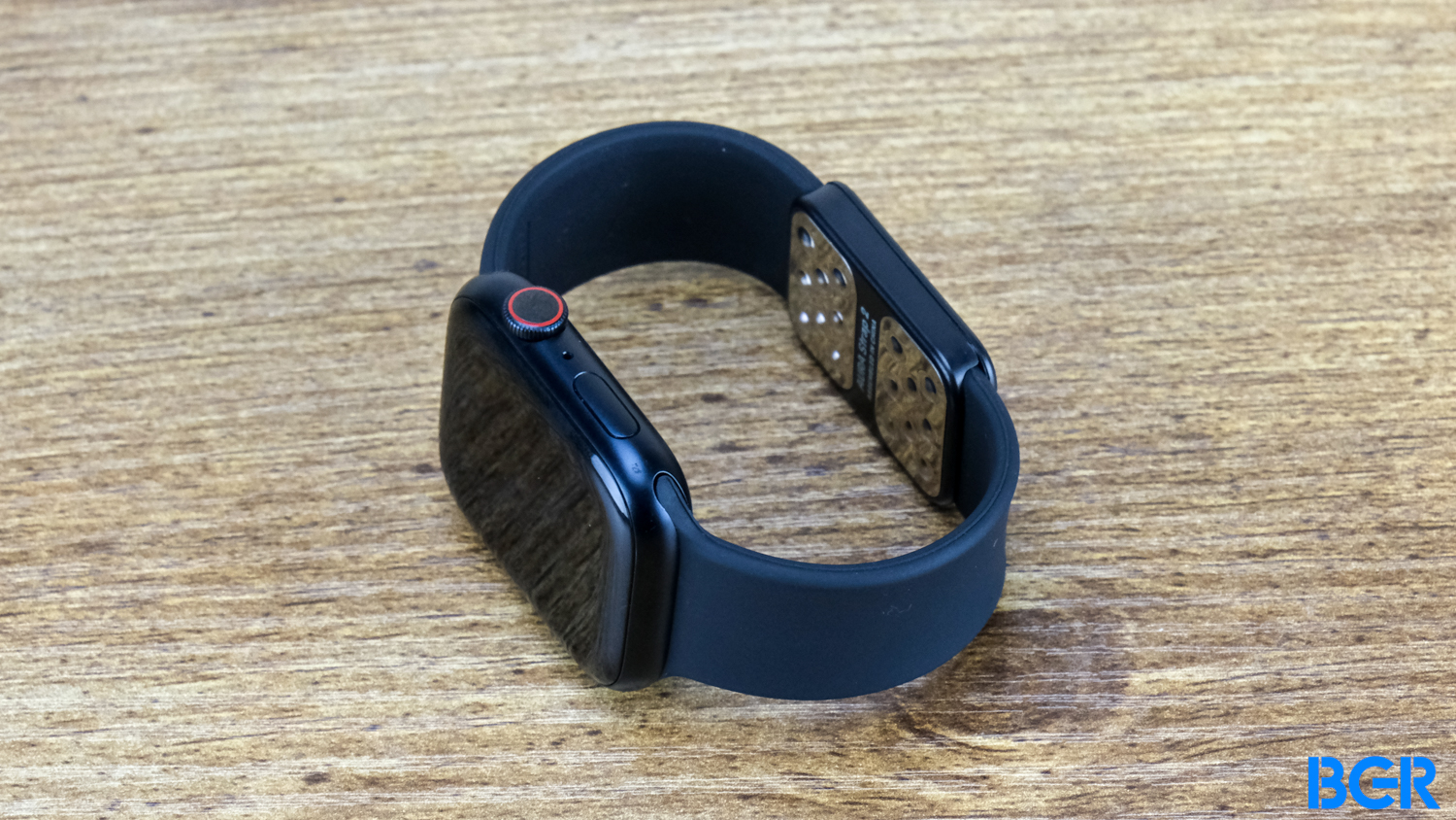 Aura Strap 2 review