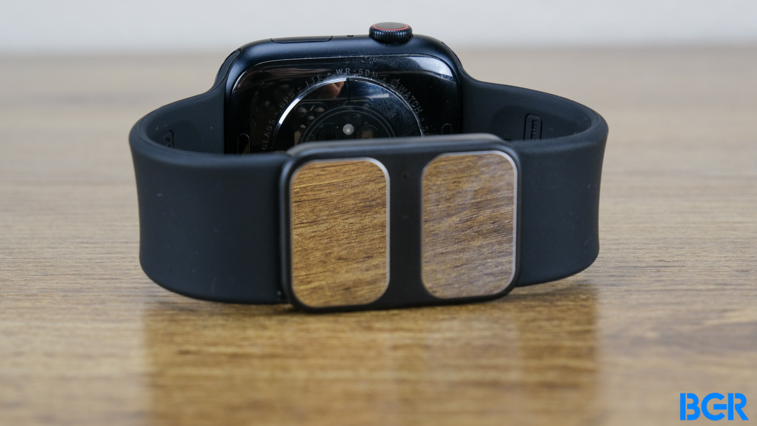 the Aura Strap 2 Review - a detailed look plus a discount