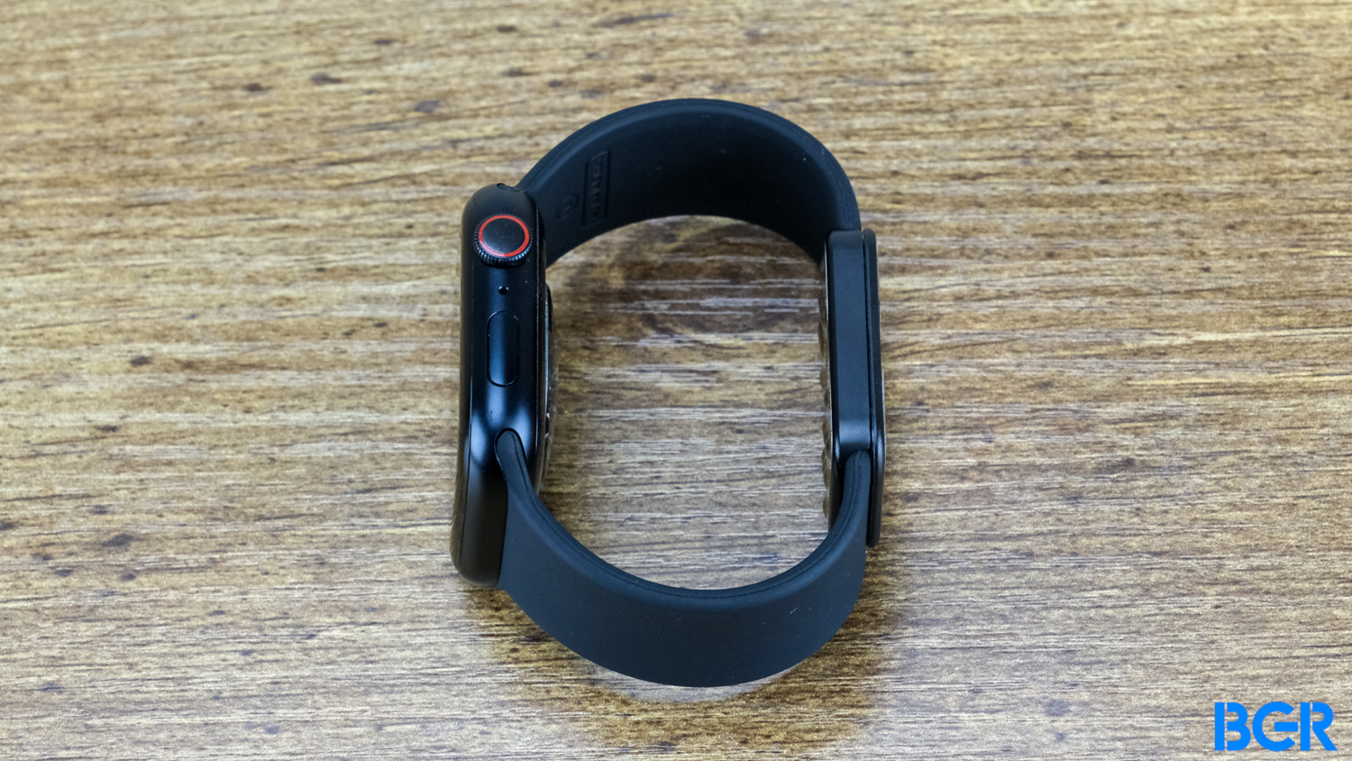 the Aura Strap 2 Review - a detailed look plus a discount