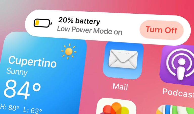 iOS 16 concept video iOS 16 concept video imagines Apple's next update.