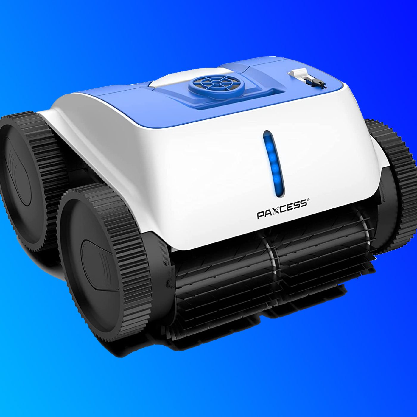 Best pool cleaner robot deals: Hassle-free pool cleaning for $299