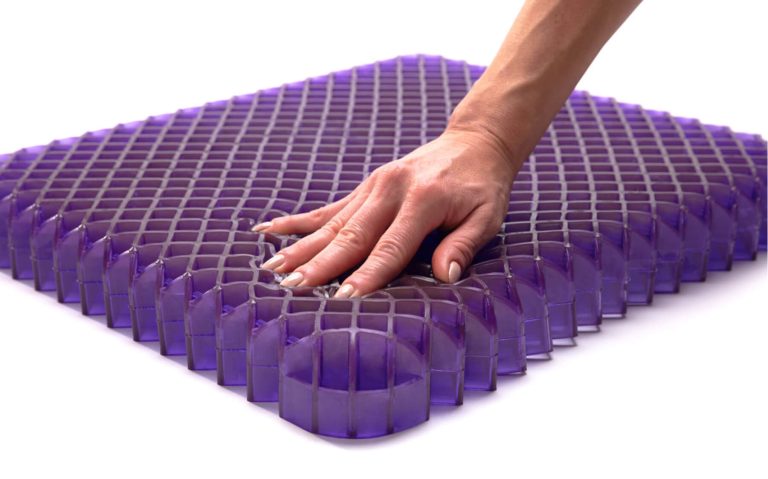 https://bgr.com/wp-content/uploads/2022/05/Purple-Royal-Seat-Cushion-GelFlex-Grid.jpg?quality=82&strip=all&w=768