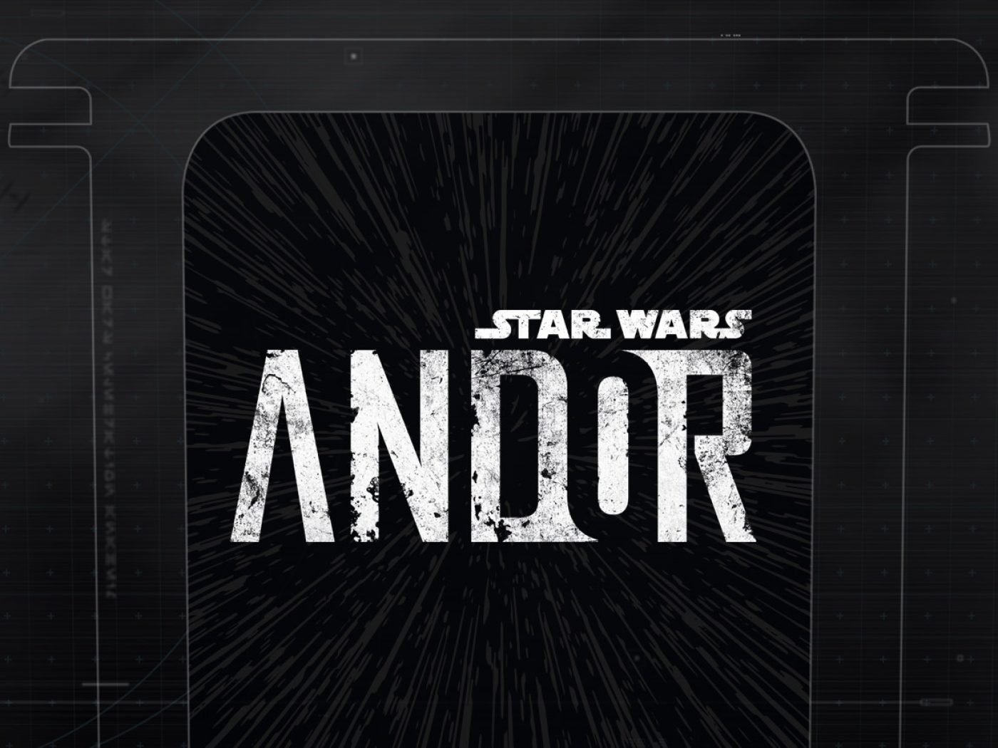 Andor Season 2 (2024), SEASON 2 PROMO TRAILER, Lucasfilm & Disney+