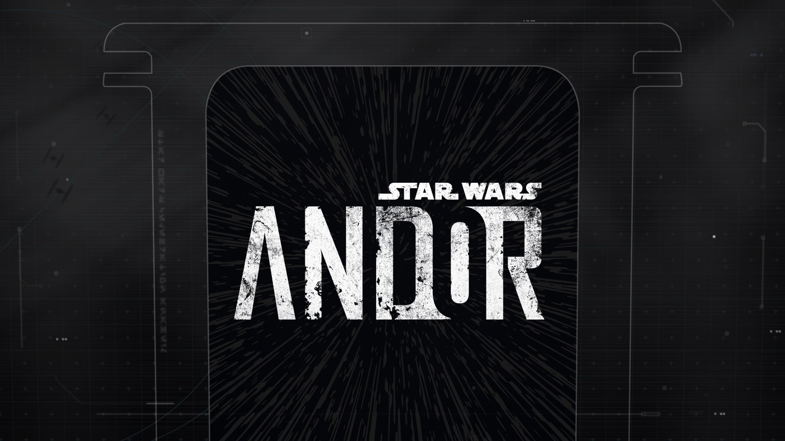 Disney+ Delays Star Wars: Andor 1 Month Before Release