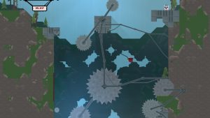 Xbox Games with Gold Super Meat Boy is free on Games with Gold in June.