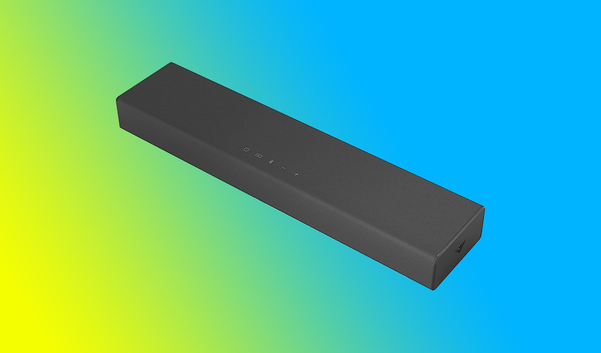 Vizio clearance 20 soundbar